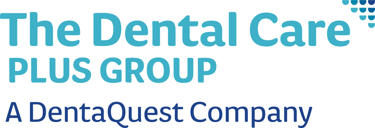 dentaquest logo